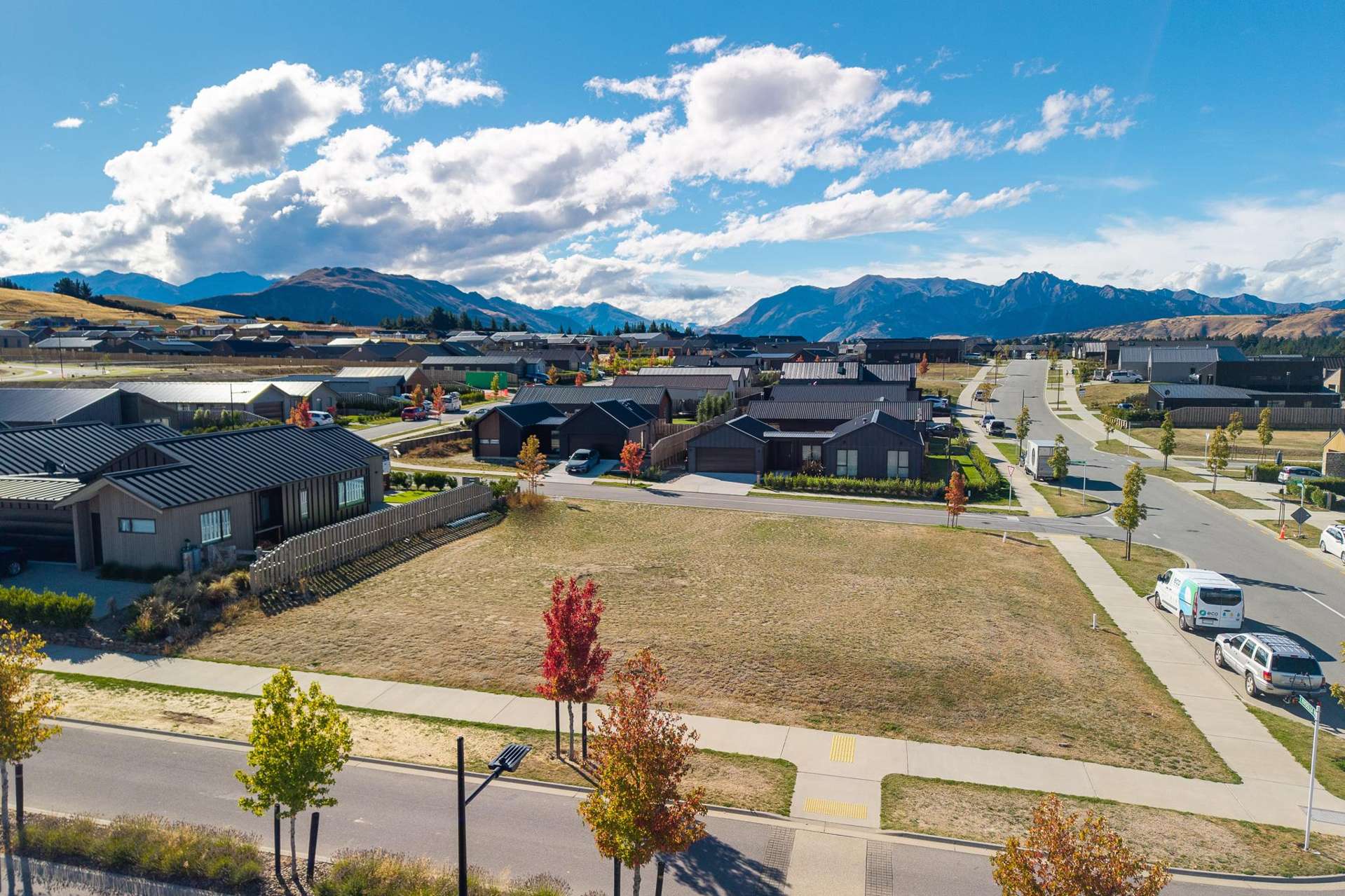 1 Armidale Crescent Wanaka_0