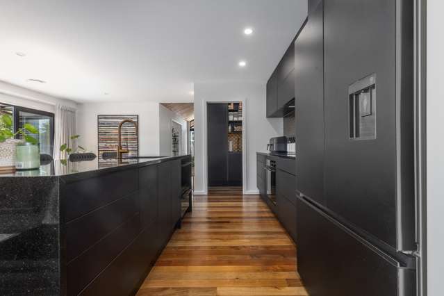 41A Kings Drive Levin_4