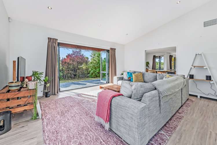 8 Pearson Street Darfield_13