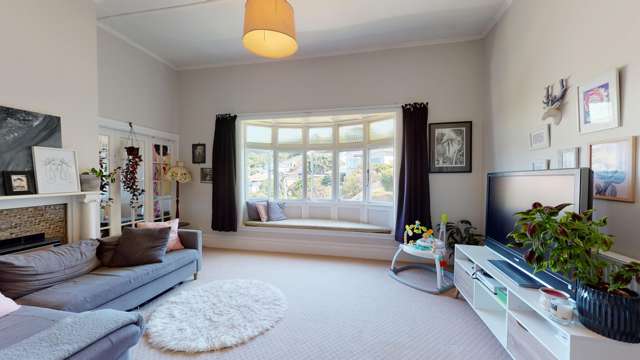 20 Konini Road Hataitai_4