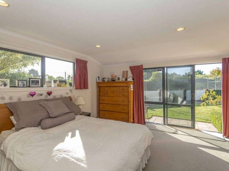 330 Trents Road Prebbleton_14