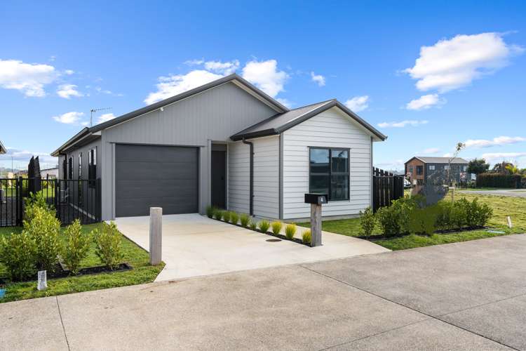 4 Pararua Lane_0