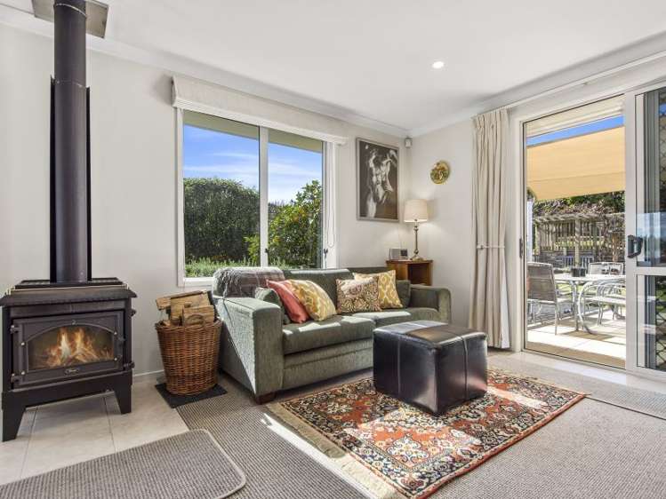 12 Cotswold Place Ohauiti_7