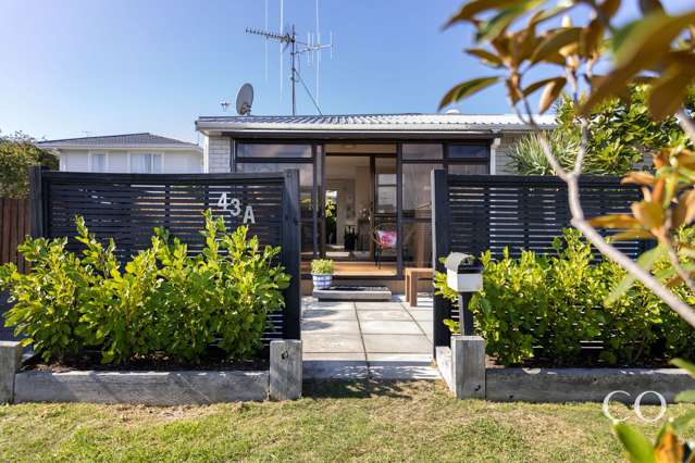 43a Lee Street Mount Maunganui_3