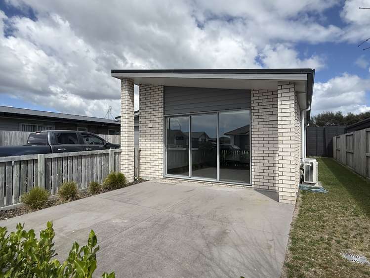88 Union Drive Papamoa_1
