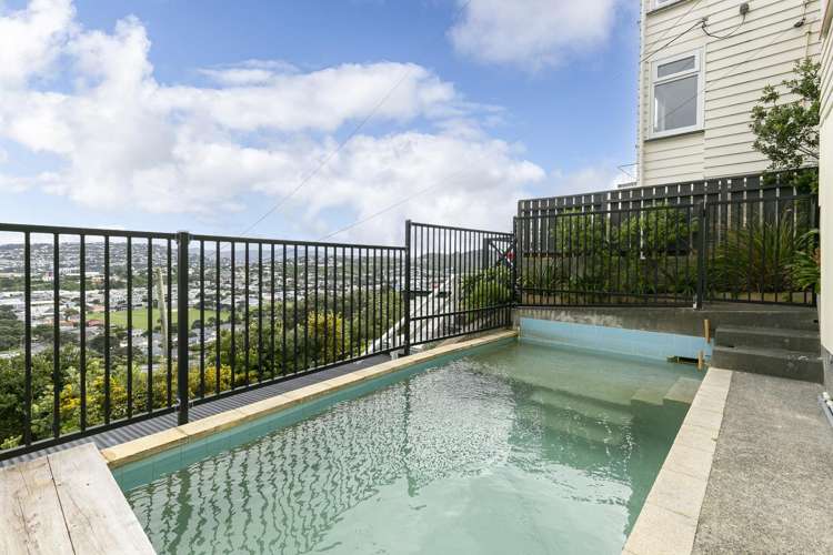155 Townsend Road Miramar_12
