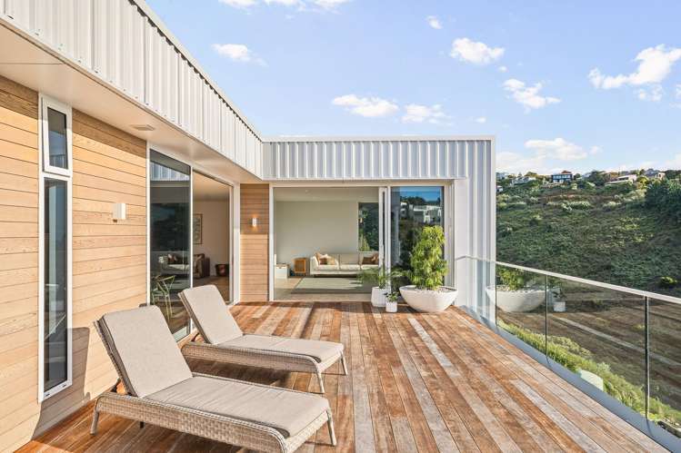 13 St Remy Lane Redcliffs_13