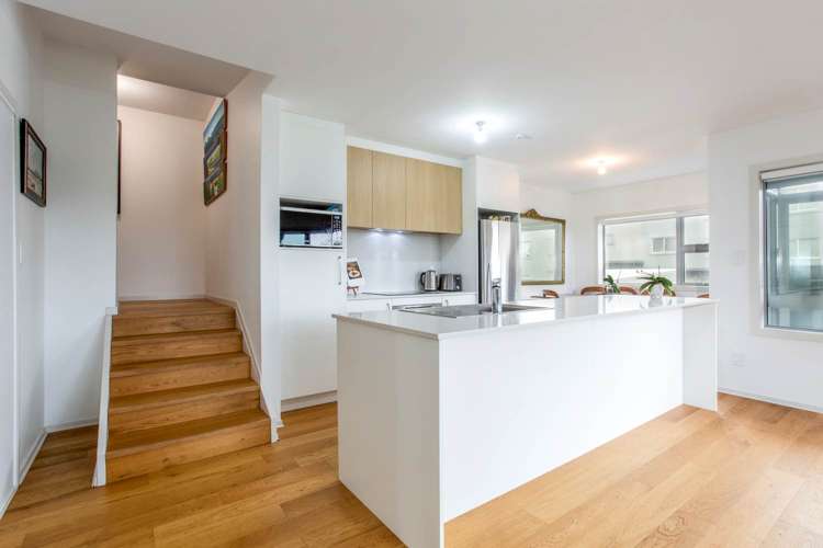 16/270 Onewa Road Birkenhead_8