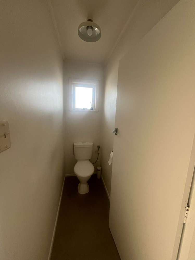 15 Brouder Place Hillpark_8