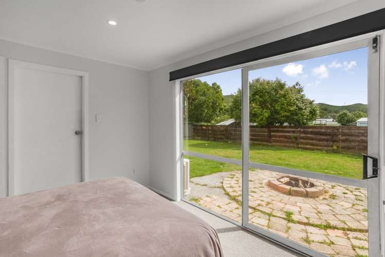 17 Berkeley Road Wainuiomata_10