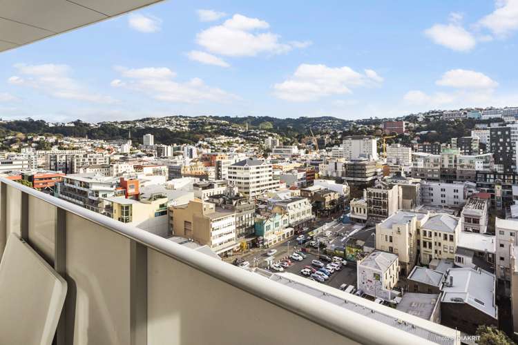 1512/74 Taranaki Street Te Aro_2