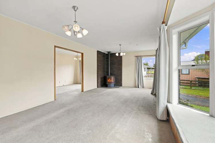 69a Coronation Road Morrinsville_13