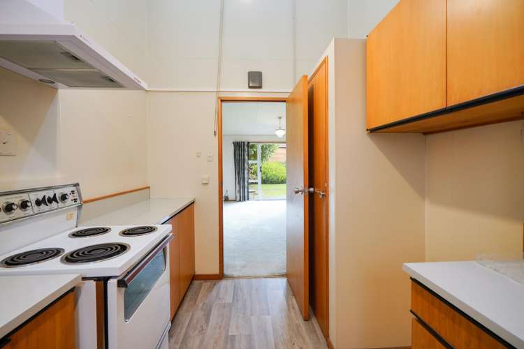 4/120 Catherine Street_3