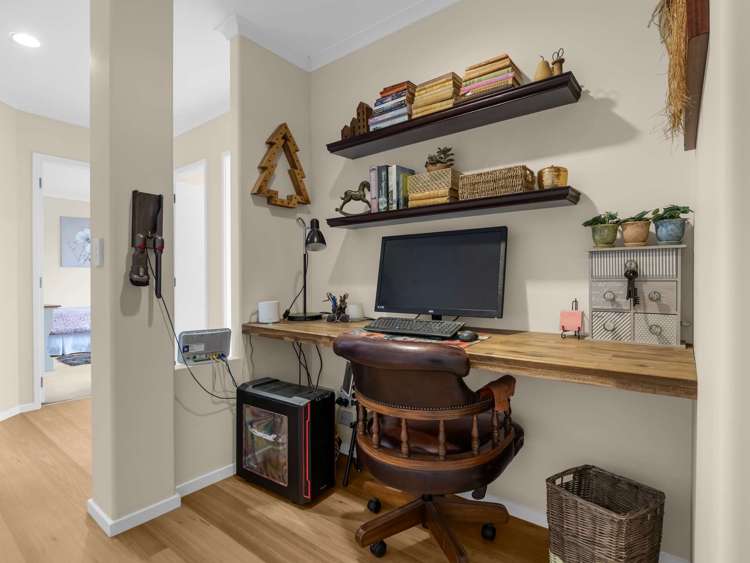 30 Hamon Place Pukehangi_18