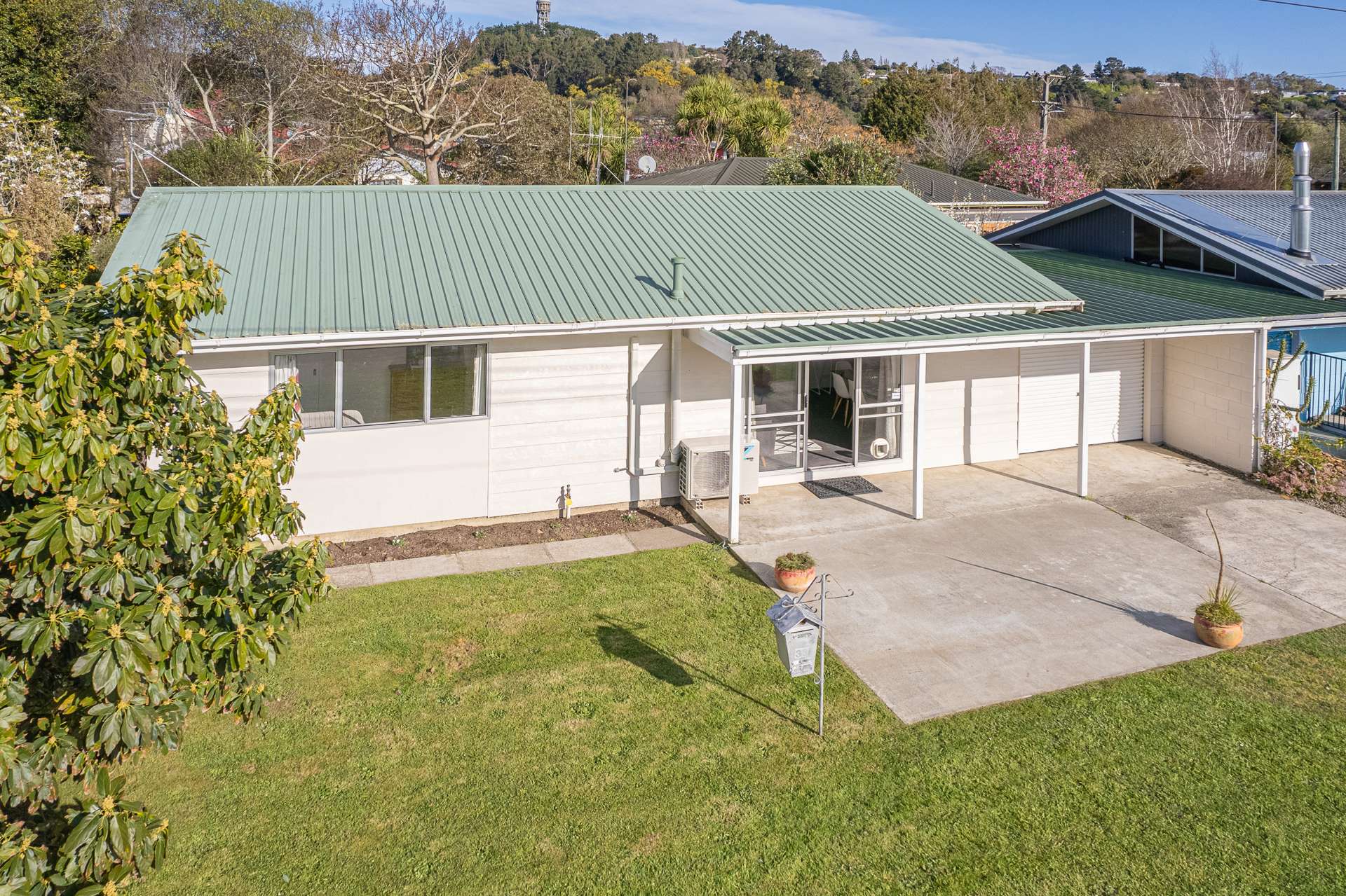 33/1 Matarawa Street Wanganui East_0