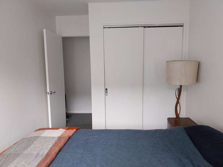 5/114 Mitchell Street Brooklyn_6