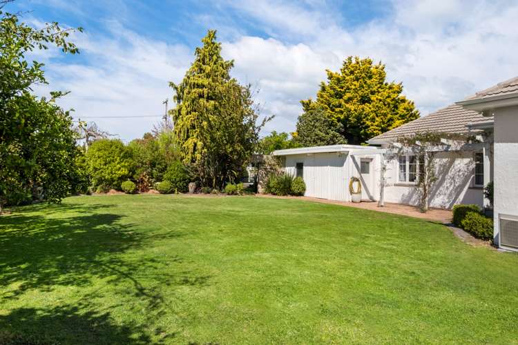 18 Kelvin Street Inner Kaiti_19