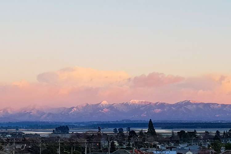 39a Marsden Road Stoke_4