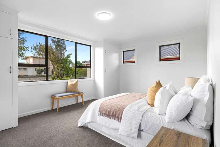 33 Bridge Street South New Brighton_4