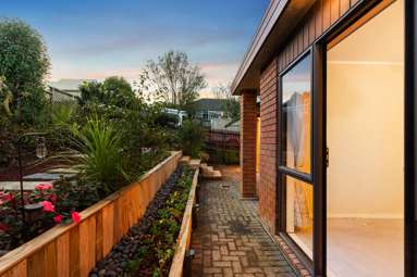 47B Riddell Road_1