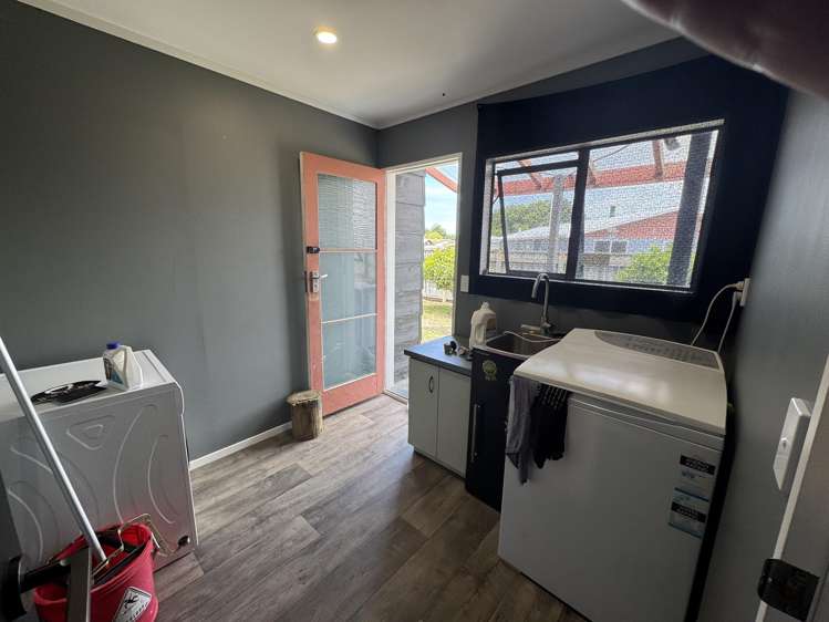 42 Margate Avenue Flaxmere_14