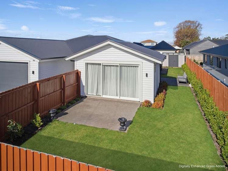 194 Georgina Street Marshland_29