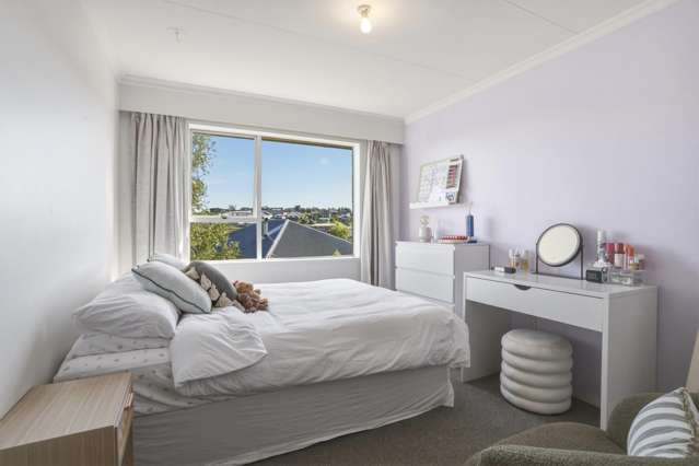 51B Gormack Street Balclutha_2