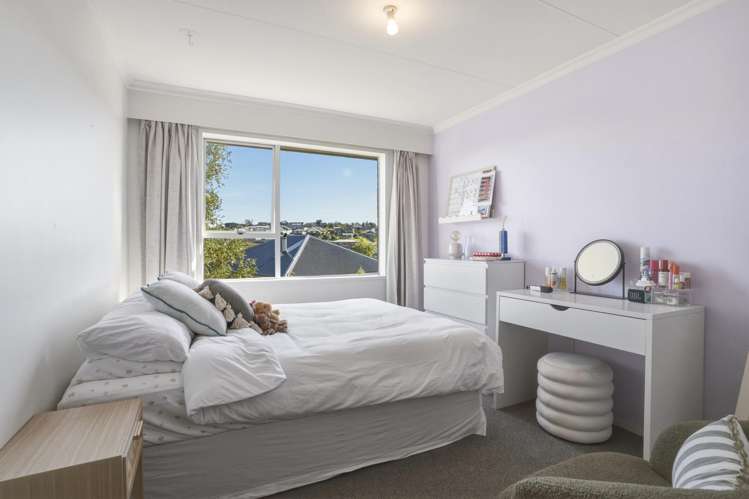 51B Gormack Street Balclutha_2