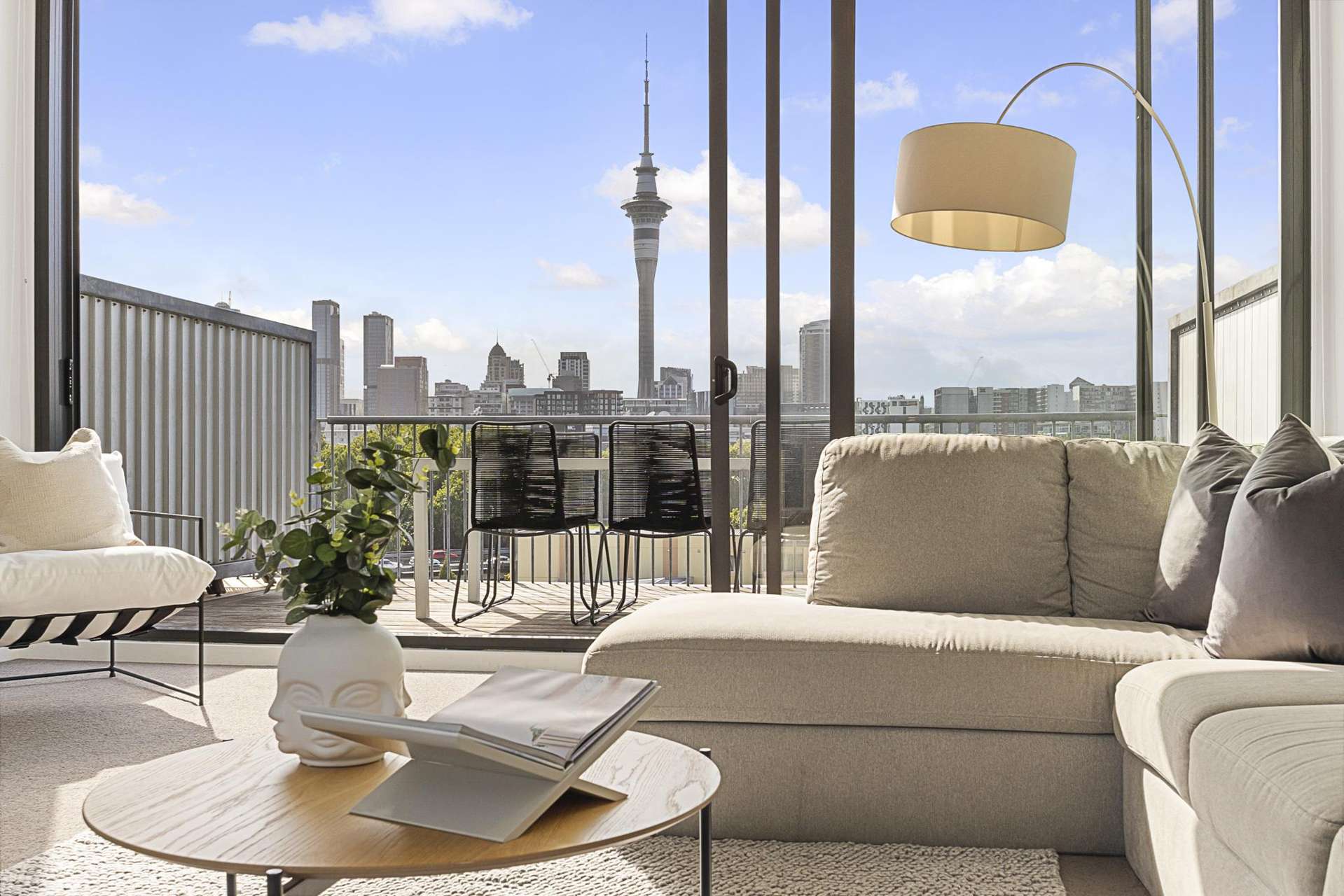 15 The Boardwalk Auckland Central_0