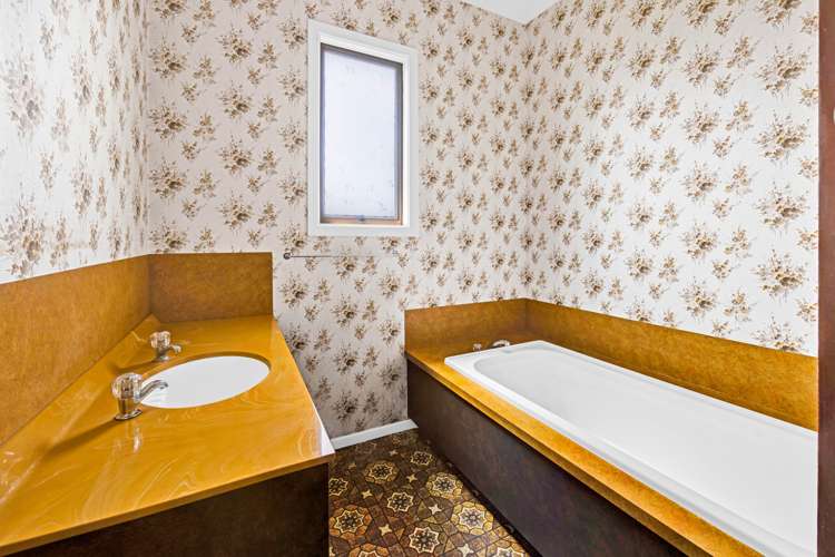 192 High Street Eltham_8