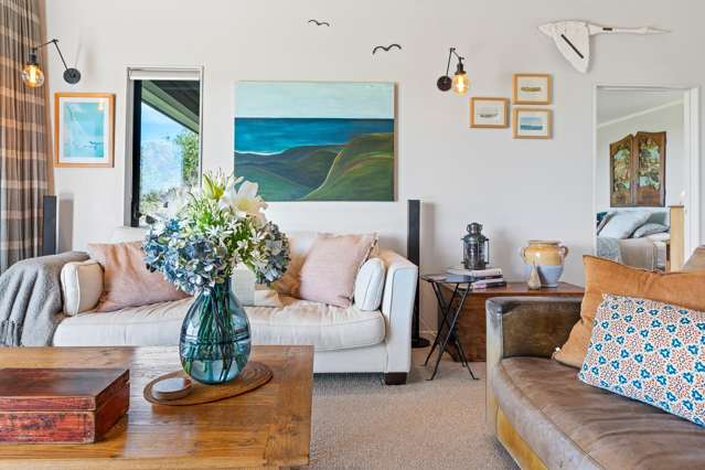 70 Walu Lane Matapouri_2