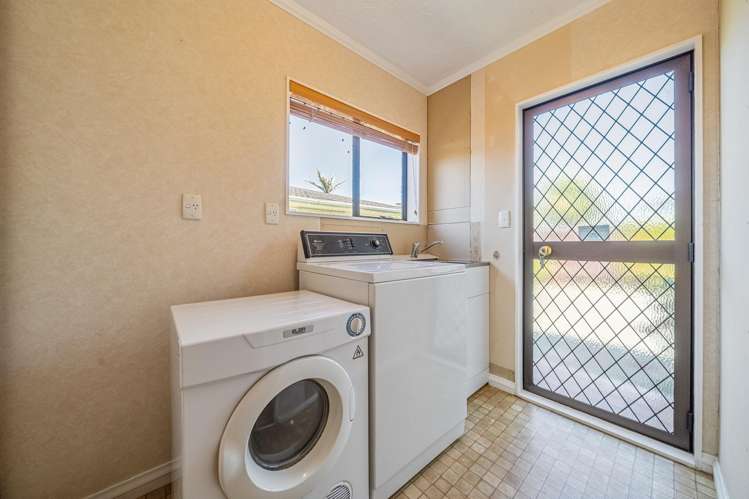 40A Epuni Street Hutt Central_17