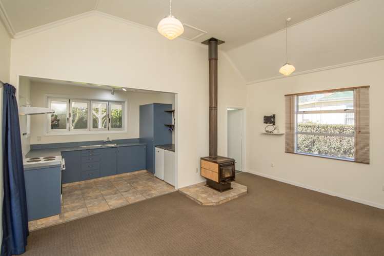 47 Rolleston Street Rakaia_6