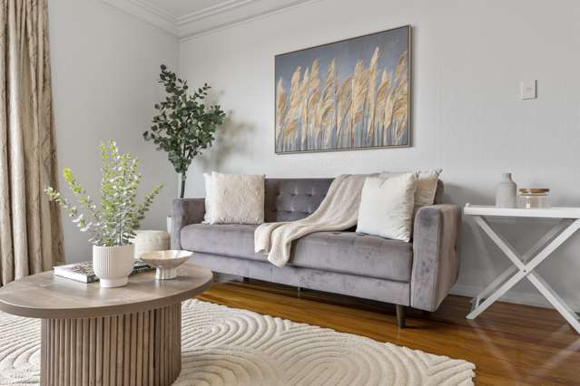 75 Gilkison Street Halfway Bush_3