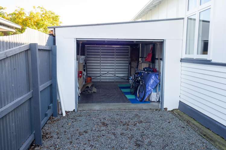 36 William Street Ashburton_22