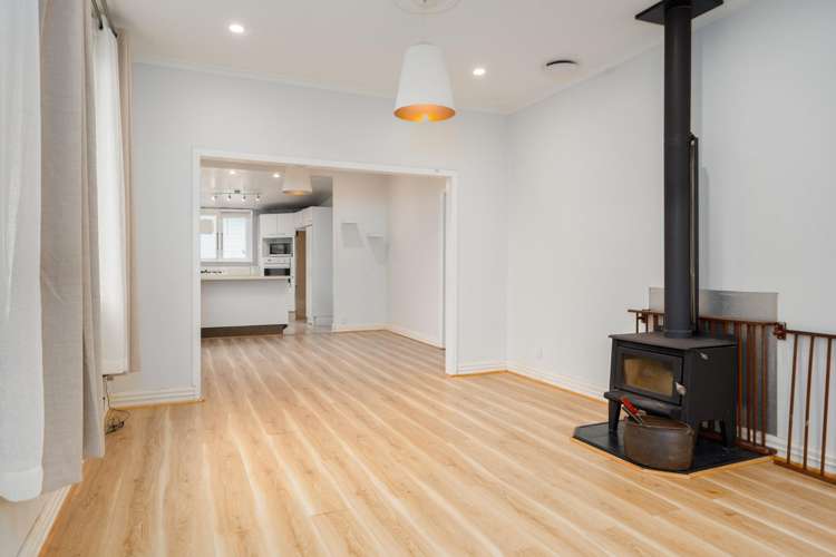71 Clifford Road_5