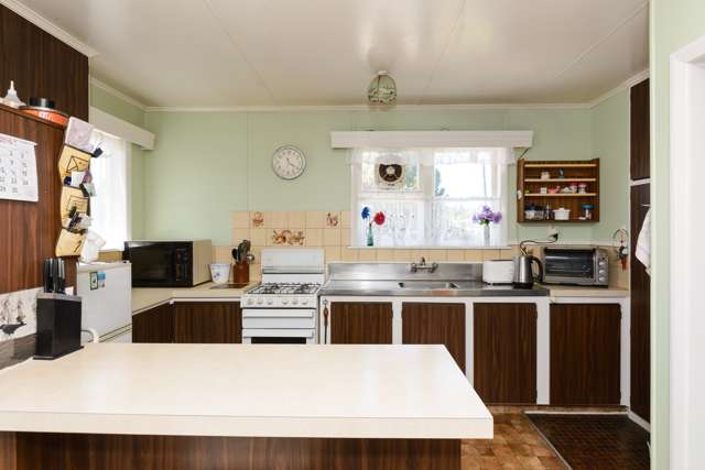 38 Lucas Street Riversdale_3