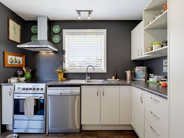 52 Wellington Street Hampstead_4