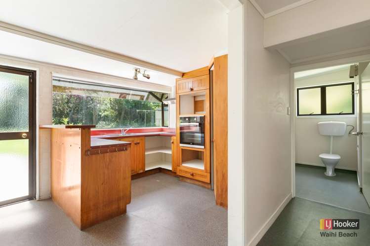 1 Cuba Street Waihi_10