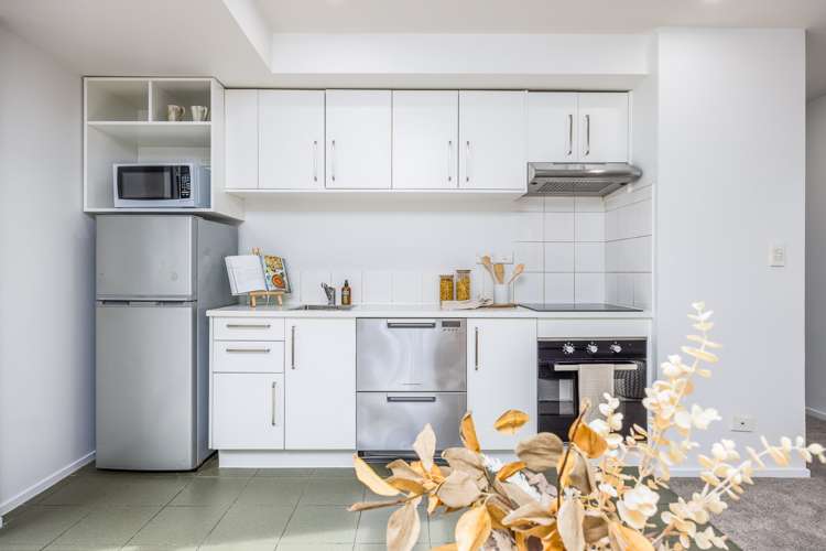 1b/2 Eden Crescent Auckland Central_10