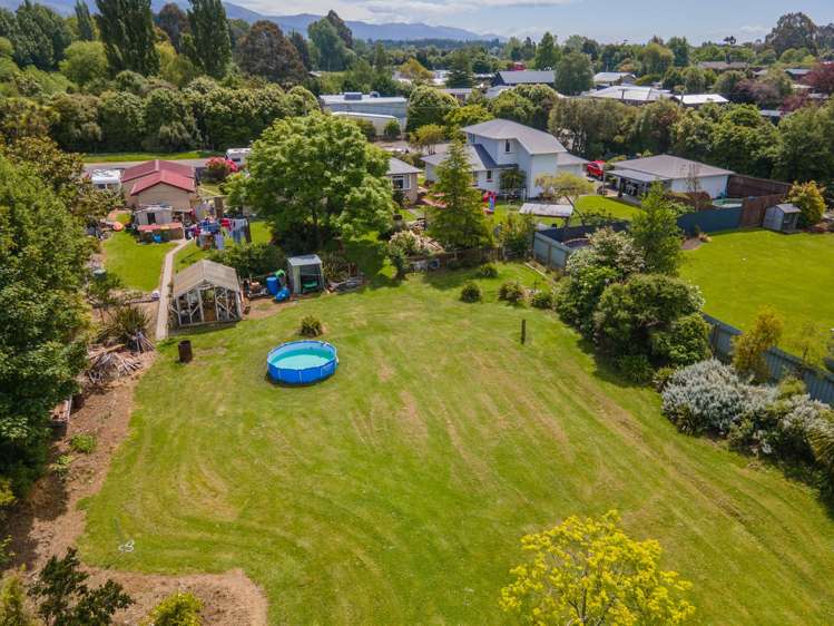 9 Hayes Street Waimate_5