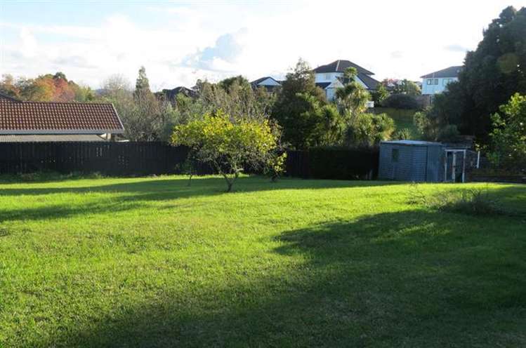 411 Richardson Road Mount Roskill_8