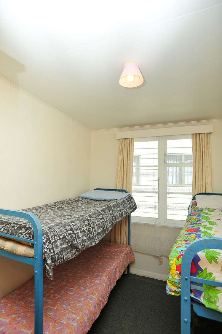 51 Ranui Crescent Diamond Harbour_12