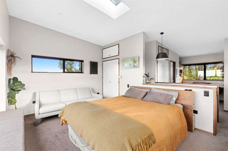 136 Awa Awa Road Tasman_5