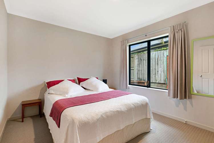 9 Devoy Drive Owhata_17