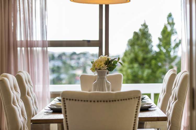 22 Harper Street Chatswood_7