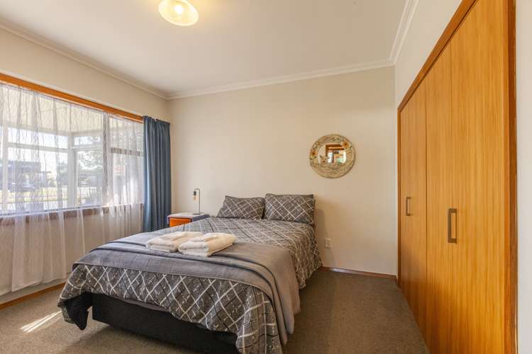 119 Taradale Road Onekawa_8