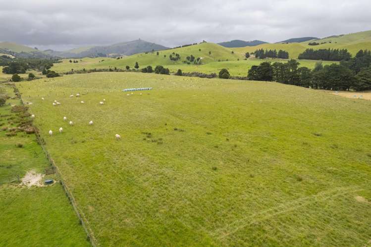 83 Towai Road Dannevirke_28