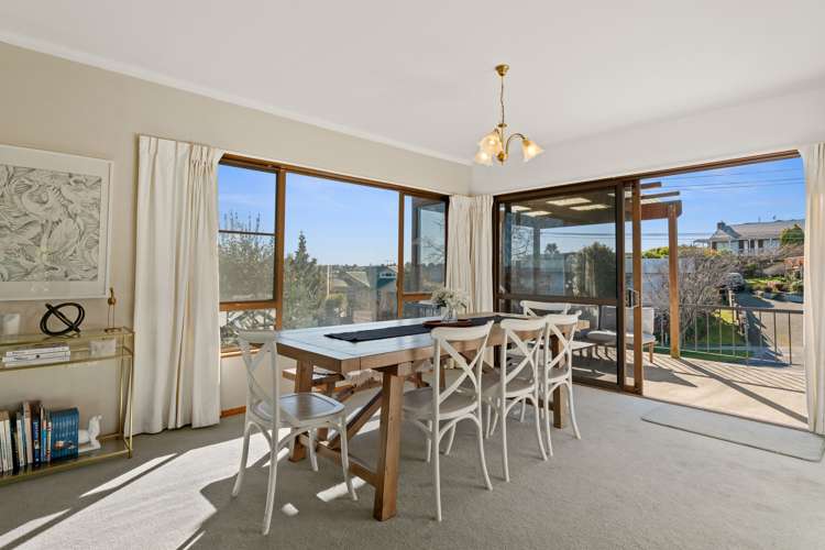 1/81 Shepherd Road Waipahihi_10