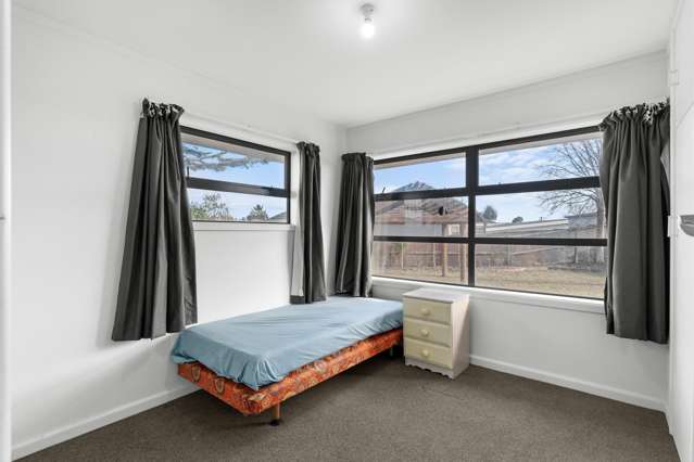 13 Ontario Place Wainoni_4